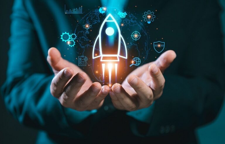 Smart Moves Every Growing Business Should Make